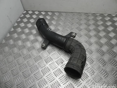 Honda ATP200 CR-V IV (RM_) 2016 Prise d'air / Conduit d'air d'admission - Image 1