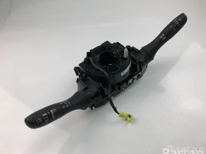 Nissan 255544EA0D QASHQAI II (J11, J11_) 2014 Multifunktionstasten für Lenkrad