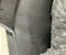 Audi 8X3867288A A1 (8X1, 8XK) 2012 Lining, pillar c - Image 3