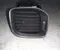 Volvo 30791697 V60 2012 Intake air duct - Image 2