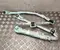 Mercedes-Benz A 213 860 11 02 / A2138601102 E-CLASS T-Model (S213) 2017 airbag para cabeza derecha - Imagen 1