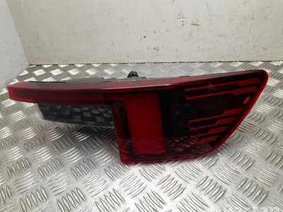 Polestar P8892891396, 80007329 4 2025 Feu arrière - Image 1