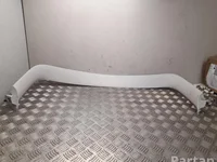 Mercedes-Benz A 206 740 30 00 / A2067403000 C-Class estate (S206) 2022 Rembourrage de coffre