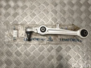 Volkswagen 4B3407151C PASSAT (3B3) 2005 Front  track control arm lower right side left side