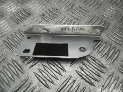 Lamborghini 4T0 035 935 B / 4T0035935B Huracán LP 580-2 2017 Support - Image 1