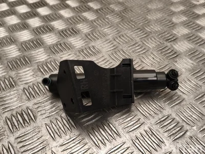 Mercedes-Benz at50075, 1648600647 M-CLASS (W164) 2011 Waschwasserdüse - Bild 1