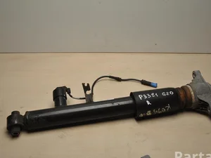 BMW 6895046 3 (G20) 2020 Amortisseur Right Rear Left Rear