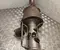 Gebrauchtes Original Volkswagen 2H6 181 AA, 2H6 131 723, 2H6 254 500 / 2H6181AA, 2H6131723, 2H6254500 AMAROK Pritsche/Fahrgestell (S1B) 2017 Katalysator - Bild 2