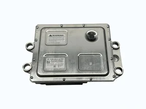 Mercedes-Benz Trucks A0024464735, A2C77310200 БУ двигателя