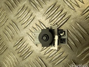 Ford USA L1MH-19E907-AB / L1MH19E907AB Mustang Mach-E 2022 Unité d'envoi