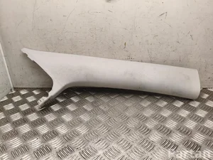 Tesla 1622216-00-C / 162221600C Model Y 2025 Lining, pillar a right side