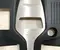 Aston Martin MY83-102A70-AA / MY83102A70AA DBX 2021 Motorabdeckung - Bild 3