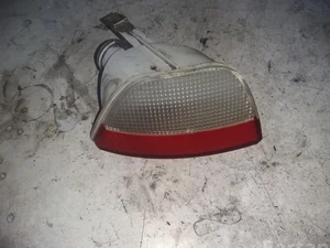 Ford 1M515500A FOCUS (DAW, DBW) 2003 Feu antibrouillard arrière