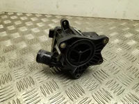 Kia 550243 XCeed (CD) 2021 Boîtier du thermostat