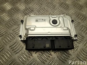 Opel 9865999380 Grandland 2025 Control unit for engine