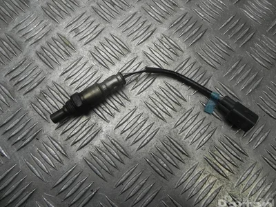 Toyota 89465-52740 / 8946552740 YARIS (_P13_) 2015 Sonde lambda - Image 1