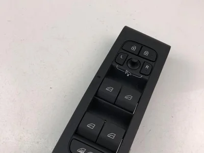 Volvo 32319765 XC40 2023 Botón de elevación de ventanas - Imagen 1