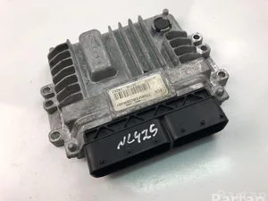 Kia 39130-2A261 / 391302A261 RIO III (UB) 2013 Unité de contrôle moteur