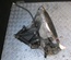 RENAULT JR5, 8200815546, A334995 CLIO III (BR0/1, CR0/1) 2009 Manual Transmission 5 Speed