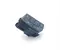 Porsche 971.959.770.F, 971.962.125.G / 971959770F, 971962125G PANAMERA (971) 2017 Выключатель блока памяти мехма регулки положения сиденья - Изображение 2