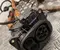 Škoda 5LA971531T ENYAQ iV SUV (5AZ) 2023 Kabel do ładowania pojazdu - Zdjęcie 2