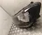 Volkswagen 2K8 941 005 A / 2K8941005A Caddy V 2021 Headlight Left - Image 2
