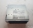 VOLVO 31210342 V50 (MW) 2007 CD changer