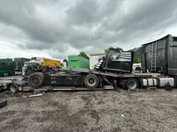 27482 - Thumbnail 2