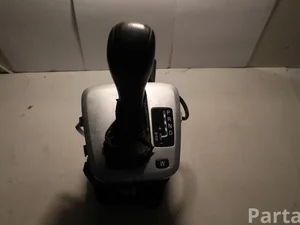 Volvo 30759195 XC90 I 2008 Schalthebel Automatikgetriebe