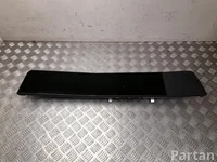 Hyundai 940M3BF300, BF940V1110 Kona II 2024 Ekran