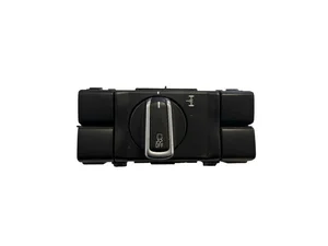 Scania 2587378, 2706604 R II 2018 Differenzialsperrenschalter