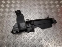 Mercedes-Benz 140 628 03 73 / 1406280373 S-CLASS Coupe (C140) 1994 Conduit d'air