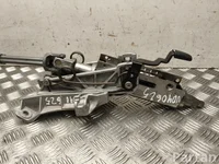 Volvo P31476488 XC90 II 2016 Elektryczna pompa wspomagania kierownicy