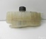 RENAULT J69 CLIO III (BR0/1, CR0/1) 2010 Coolant Expansion Tank