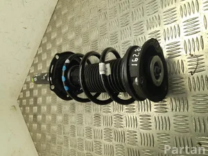 Volkswagen 2Q0 413 031 EM / 2Q0413031EM Taigo 2025 kit amortisseur Left Front