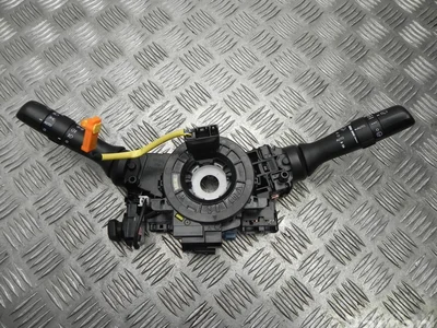 Toyota 05030-39SUGS80 / 0503039SUGS80 AVENSIS Estate (_T27_) 2010 Multi-switch colonne de direction - Image 1