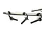 Gebrauchtes Original Mercedes-Benz Trucks A4710780745 ACTROS MP4 / MP5 2019 Kraftstoffverteilerleiste - Bild 2