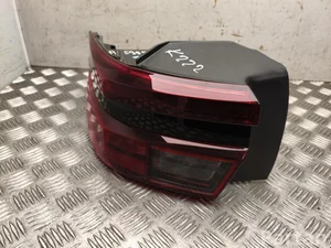 Opel 9847645480 FRONTERA (OV24) 2026 Lampy tylne z lewej