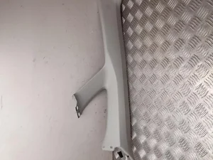 Toyota 62212-52200 / 6221252200 VERSO S (_P12_) 2013 Tapisserie voiture