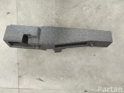 Gebrauchtes Original BMW 5A2D046 1 (F70) 2025 Sonstige Veredelungsdetail - Bild 1