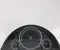 Volkswagen 1S0920860L UP (121, 122, BL1, BL2) 2014 Tableau de bord km/h - Image 2