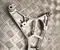 Kia 97703-EV000 / 97703EV000 EV4 (CT) 2026 Motorhalter - Bild 1