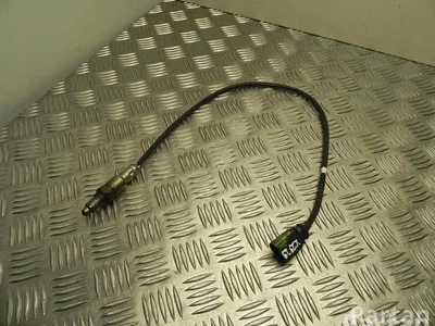 Škoda 04E 906 262 GE / 04E906262GE FABIA III (NJ3) 2018 Sonde lambda - Image 1