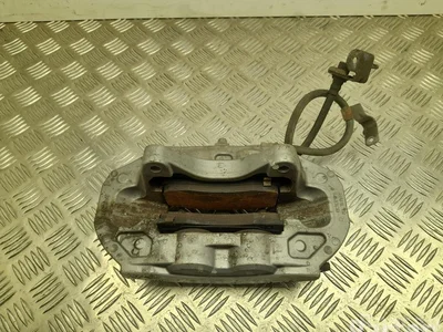 Tesla 20C8490300 MODEL 3 2019 Étrier de frein Left Front - Image 1