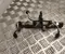 Gebrauchtes Original Audi 059130089EB A4 Avant (8W5, B9) 2020 Kraftstoffverteiler - Bild 2