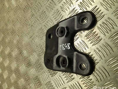 Volkswagen 1EA802150A ID. Buzz 2024 Support moteur - Image 1