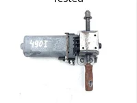 Rolls-Royce 974467-102, D3299.02 / 974467102, D329902 GHOST (RR4) 2010 Moteur électrique