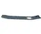 Mercedes-Benz Trucks A9606844221 ACTROS MP4 / MP5 2020 Interior trim - Image 1