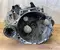 Volkswagen UEU PASSAT B8 (3G2, CB2) 2020 Schaltgetriebe 6-Gang - Bild 1