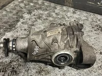 BMW 8698994, 2.81 / 8698994, 281 3 (G21) 2019 Tylni mechanizm różnicowy